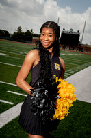 HASTINGS_CHEER_02793-(COLLIER)