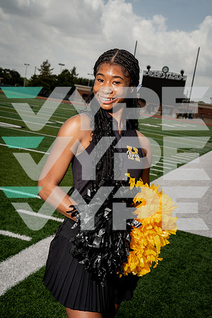 HASTINGS_CHEER_02793-(COLLIER)