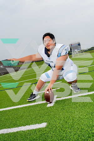 CLEMENTS_FB-(COLLIER)-41