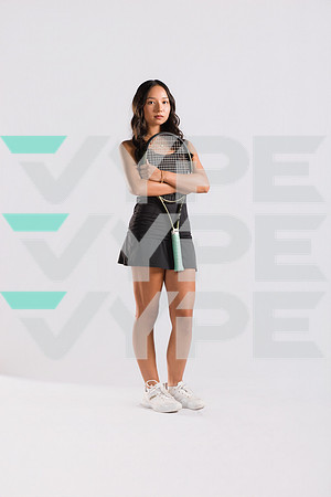 FOSTER_TENNIS_268-(POWELL)