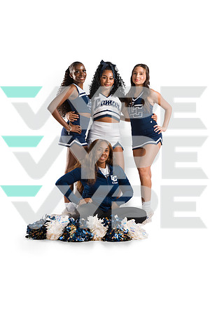 LAMAR_C_CHEER_404-(POWELL)