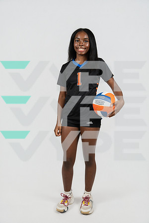 DSC00056-GRAND_OAKS_VOLLEYBALL-(GUEVARA)