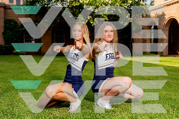 SBS_CHEER-(COLLIER)-45