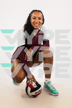 DSC_2441-PEARLAND_VOLLEYBALL-(WRIGHT)