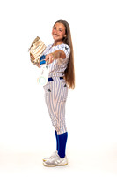HOUSTON_CHRISTIAN_SFBL-(WRIGHT)-1442