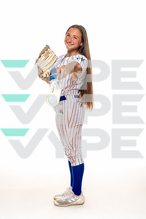 HOUSTON_CHRISTIAN_SFBL-(WRIGHT)-1442