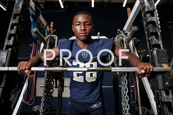 kleincollins.spiller