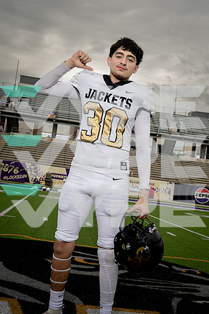 GALENA PARK_FB_DSC00739-(COLLIER)