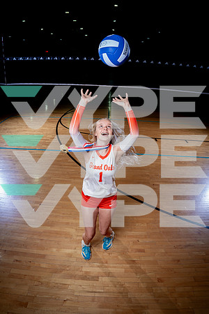 GRAND OAKS_VB-(COLLIER)-42