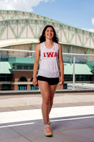 IWA_XC-(COLLIER)-18