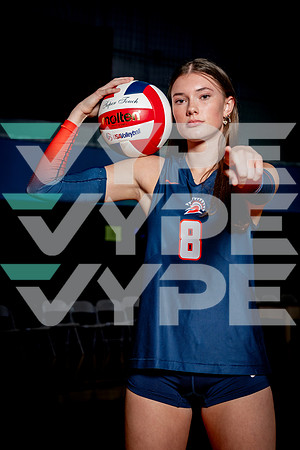 SEVEN LAKES_VB-(HINSON)-44