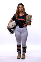 SPX_SOFTBALL_(BROWN)-564
