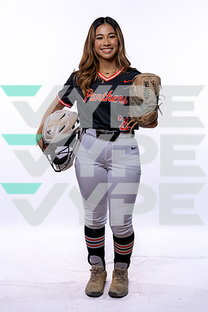 SPX_SOFTBALL_(BROWN)-564