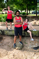 AUSTIN_XC_5313-(WRIGHT)