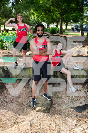 AUSTIN_XC_5313-(WRIGHT)