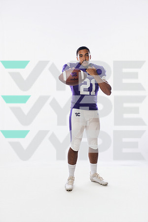 KLEIN CAIN_FB-(COLLIER)-42
