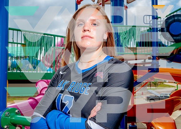 OAK_RIDGE_VB_Katie Mullen_393-(BCC)