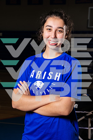 PARISH_VB__44-(BCC)