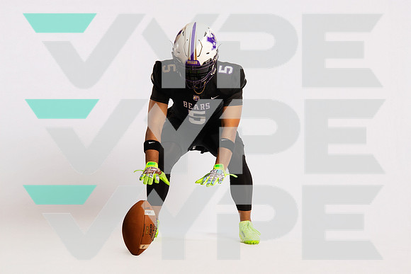0F9A3933-MONTGOMERY_FOOTBALL-(BROWN)