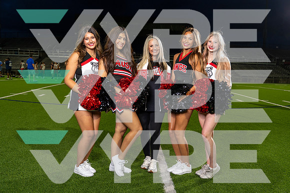 AUSTIN_CHEER_DSC00856-(COLLIER)
