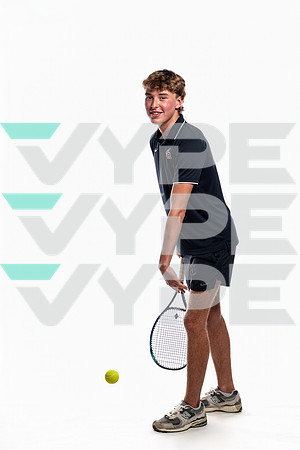 GEORGE_RANCH_TENNIS_04907-(COLLIER)