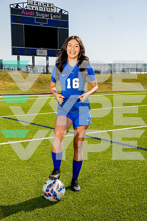 WILLOWRIDGE_GSOC_Valerie Moreno-(BROWN)-1420