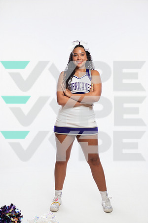 KLEIN CAIN_CHEER-(COLLIER)-57