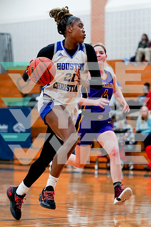 HCHS_KINKAID_GBB_22-(BCC)