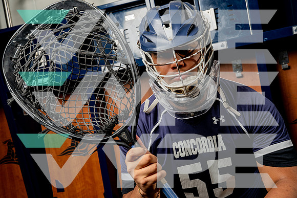 CONCORDIA_LAX_BOYS-(COLLIER)-00625