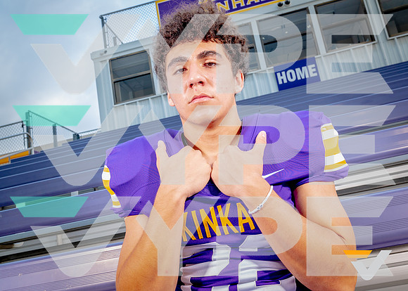 KINKAID_FB_Victor Garza_590-(BCC)