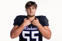 KINKAID_FB-(COLLIER)-6