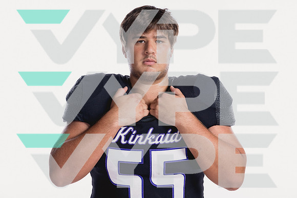 KINKAID_FB-(COLLIER)-6