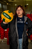 ALDINE_WATERPOLO_0030-(BROWN)