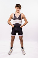 FOSTER_WRESTLE_-(BROWN)-098