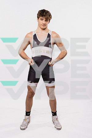 FOSTER_WRESTLE_-(BROWN)-098