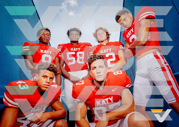 KATY_FB_TEAM_303-(BCC)