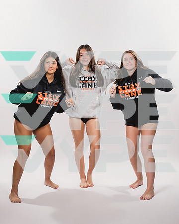 SPX_SWIM-(WRIGHT)-037