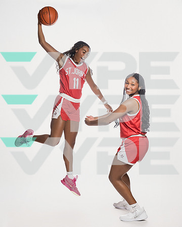ST_JOHN_GBB-(COLLIER)-00558