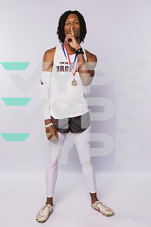 BUSH_TF_Darrell White Jr.-(BROWN)--3