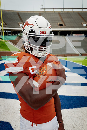 DOBIE_FB-(WRIGHT)-5