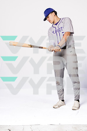 ANGLETON_BSBL-(BROWN)-00000903