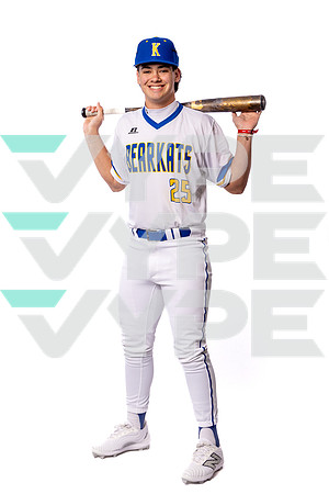 KLEIN_HIGH_BSBL-(BROWN)-00002959
