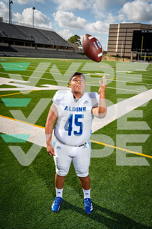 ALDINE_FB_03334-(COLLIER)
