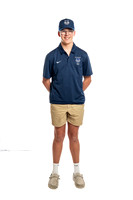 ST_FRANCIS_GOLF-(COLLIER)-00994