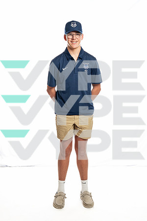 ST_FRANCIS_GOLF-(COLLIER)-00994