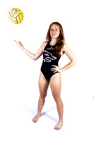 LANGHAM CREEK_WATERPOLO-(BROWN)-19