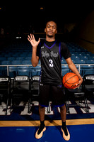 RIDGE POINT_BB_Corey Brown-(HINSON)-723