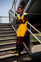 CHANNELVIEW_FB_04476-(BCC)