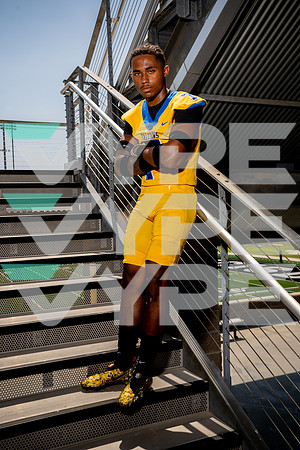 CHANNELVIEW_FB_04476-(BCC)