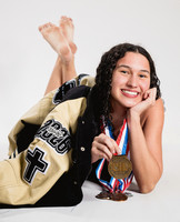 FOSTER_SWIM_-(WRIGHT)-019